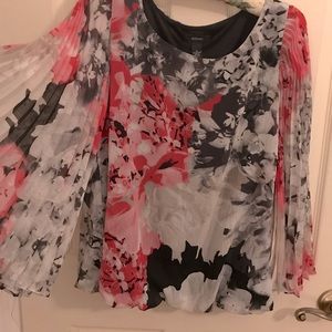 Alfani Blouse